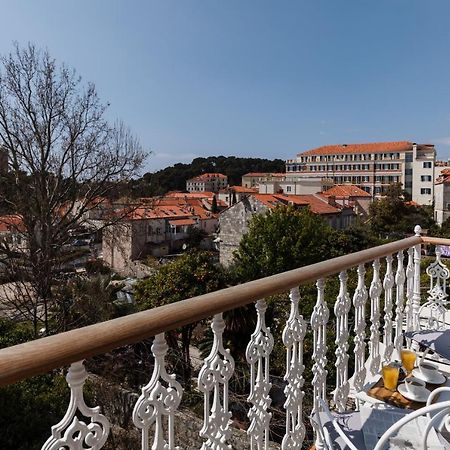Deluxe Studio Rennesance Corner Dubrovnik Exterior photo